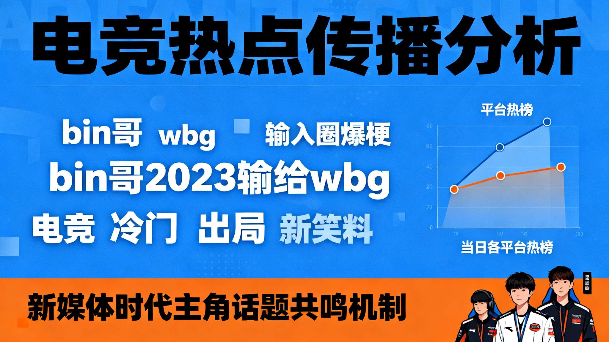 bin大哥